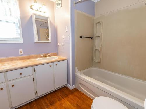 8894 Highway 201, Nictaux, NS 
