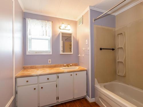 8894 Highway 201, Nictaux, NS 