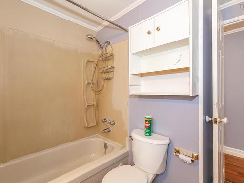 8894 Highway 201, Nictaux, NS 