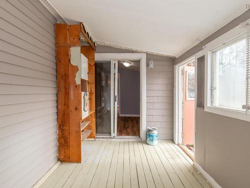 8894 Highway 201, Nictaux, NS 