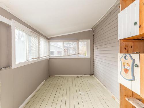 8894 Highway 201, Nictaux, NS 