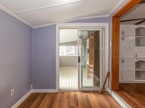 8894 Highway 201, Nictaux, NS 