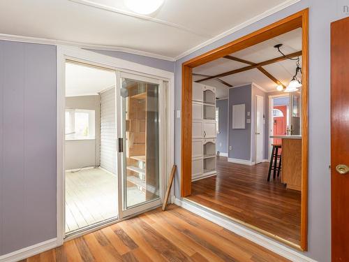 8894 Highway 201, Nictaux, NS 