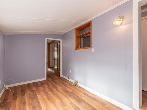 8894 Highway 201, Nictaux, NS 
