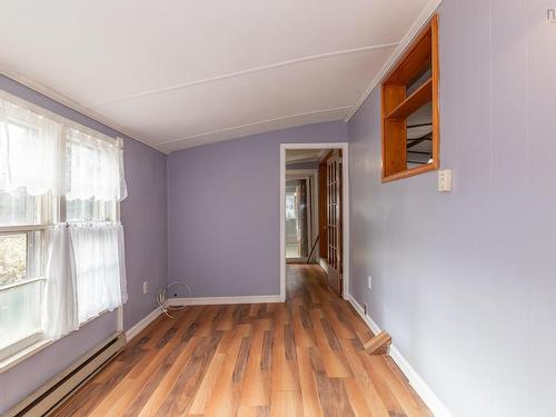 8894 Highway 201, Nictaux, NS 