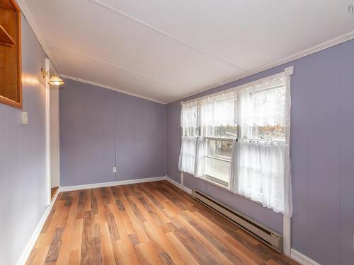 8894 Highway 201, Nictaux, NS 