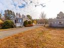 8894 Highway 201, Nictaux, NS 