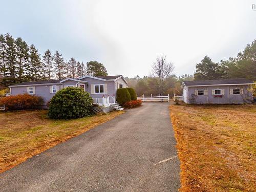 8894 Highway 201, Nictaux, NS 