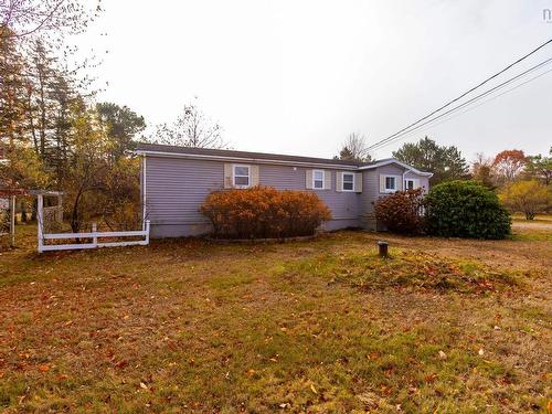 8894 Highway 201, Nictaux, NS 
