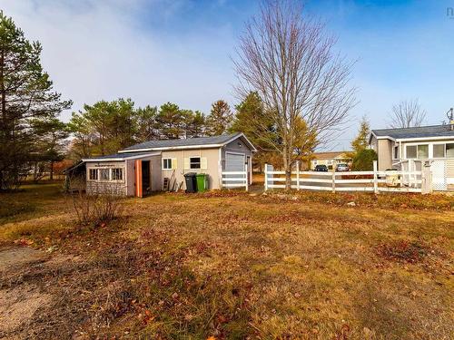 8894 Highway 201, Nictaux, NS 