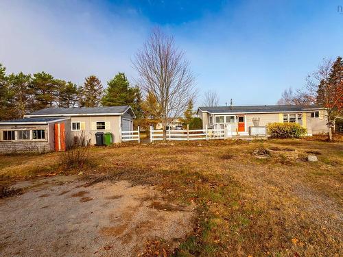 8894 Highway 201, Nictaux, NS 