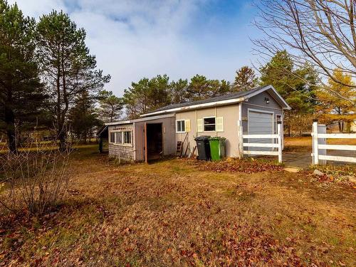 8894 Highway 201, Nictaux, NS 