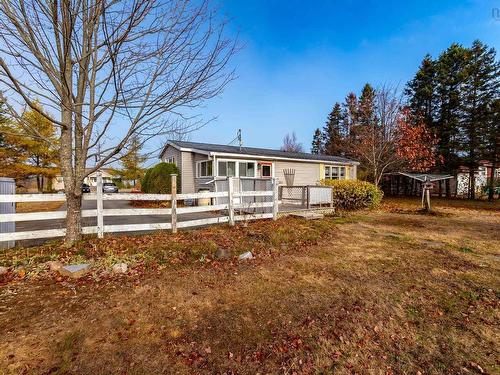 8894 Highway 201, Nictaux, NS 