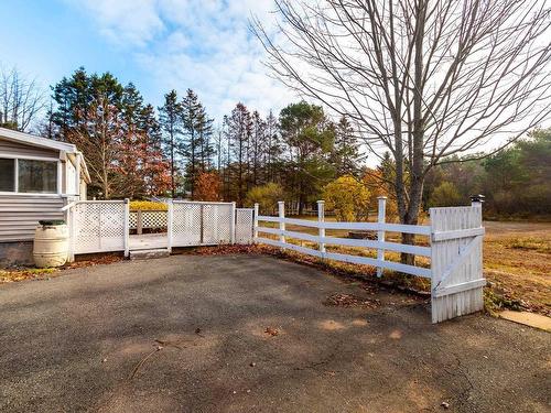8894 Highway 201, Nictaux, NS 