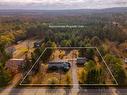 8894 Highway 201, Nictaux, NS 