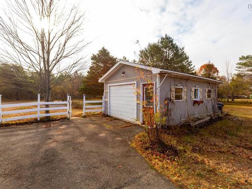8894 Highway 201, Nictaux, NS 