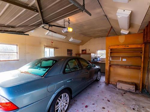 8894 Highway 201, Nictaux, NS 
