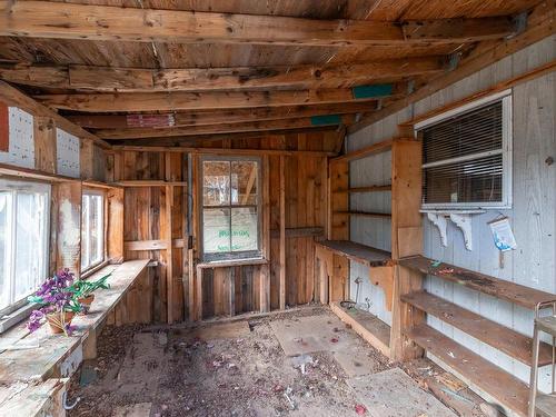 8894 Highway 201, Nictaux, NS 