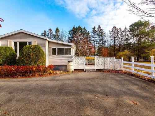 8894 Highway 201, Nictaux, NS 