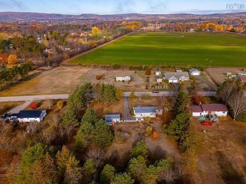8894 Highway 201, Nictaux, NS 