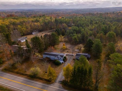 8894 Highway 201, Nictaux, NS 