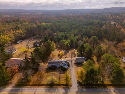 8894 Highway 201, Nictaux, NS 