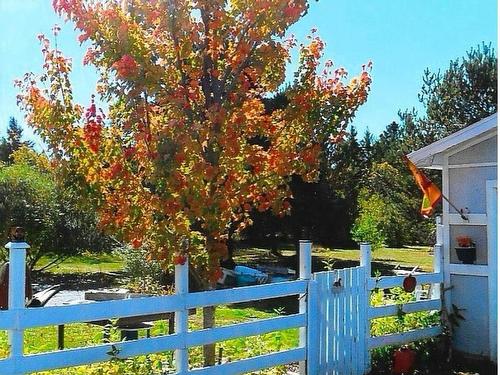 8894 Highway 201, Nictaux, NS 