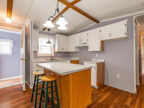 8894 Highway 201, Nictaux, NS 