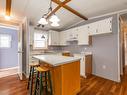 8894 Highway 201, Nictaux, NS 