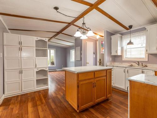 8894 Highway 201, Nictaux, NS 