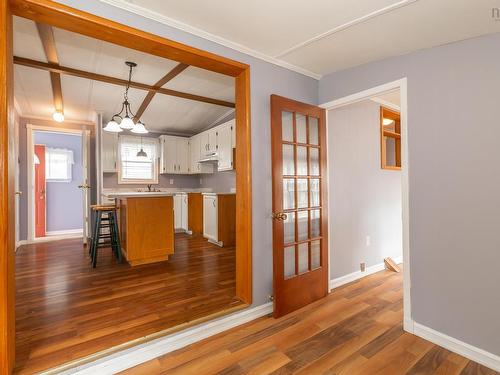 8894 Highway 201, Nictaux, NS 