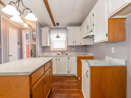 8894 Highway 201, Nictaux, NS 