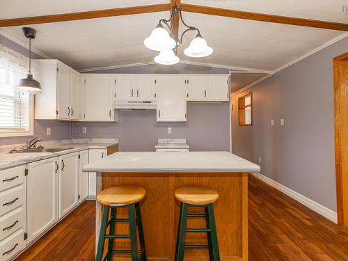 8894 Highway 201, Nictaux, NS 