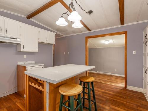 8894 Highway 201, Nictaux, NS 
