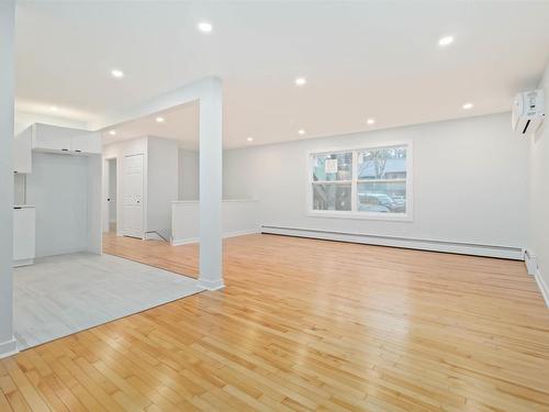 26 Village Crescent, Bedford, NS 