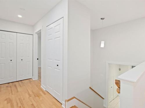 26 Village Crescent, Bedford, NS 