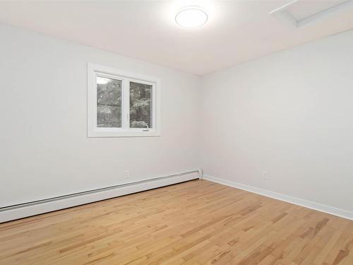 26 Village Crescent, Bedford, NS 