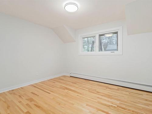 26 Village Crescent, Bedford, NS 