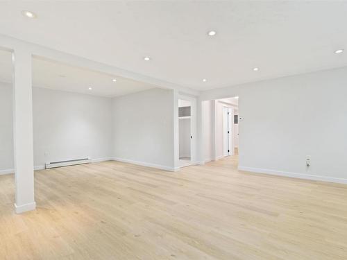 26 Village Crescent, Bedford, NS 