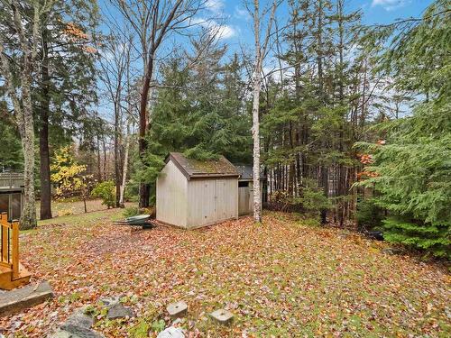 26 Village Crescent, Bedford, NS 