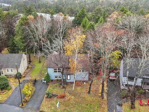 26 Village Crescent, Bedford, NS 