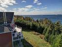 179 Hages Lane, Prospect, NS 