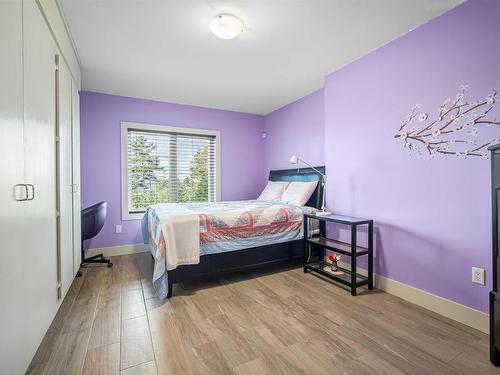 179 Hages Lane, Prospect, NS 