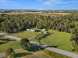 418 Rte 19 Meadowbank Road  Meadowbank, PE C0A 1H1