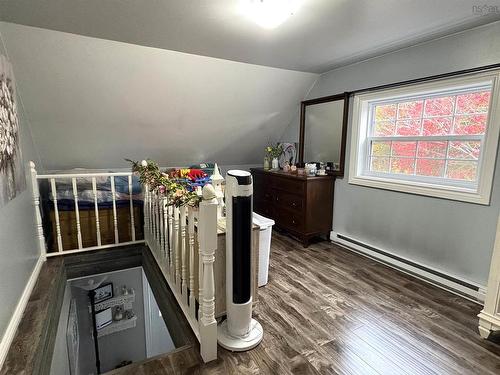 1068 Old Route 5 Road, Big Bras D'Or, NS 