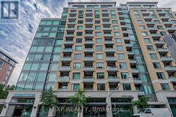 1407 - 238 BESSERER STREET  Ottawa, ON K1N 6B1