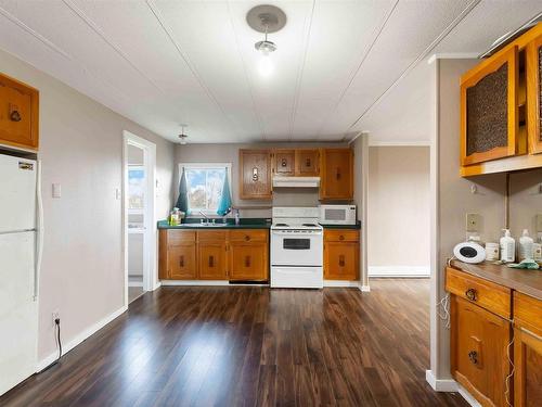 3102 Ridge Road, Acaciaville, NS 