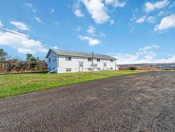 3102 Ridge Road  Acaciaville, NS B0V 1A0