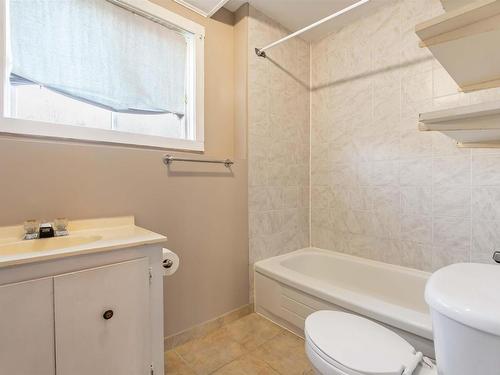 3102 Ridge Road, Acaciaville, NS 