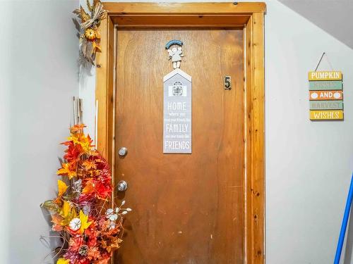 3102 Ridge Road, Acaciaville, NS 